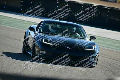 media/Sep-28-2025-Speed Ventures (Sun) [[cf5fbece84]]/Purple group/Turn 1 and 3 Exit/